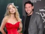 Insiders Confirm: Sydney Sweeney & Scooter Braun’s Romance Was Supposed to Stay Secret