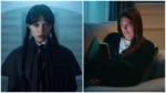 ‘Wednesday’ and ‘Unknown Number’ Soar Up the Streaming Top 10