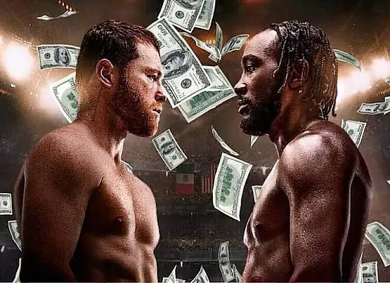 image_68c3dd4705af3 Dana White Reveals Shocking Pay Split for Canelo vs Crawford, Sparking Boxing Fan Debate