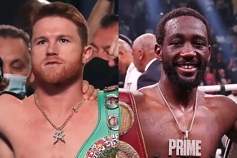 image_68c3dd47533f2 Dana White Reveals Shocking Pay Split for Canelo vs Crawford, Sparking Boxing Fan Debate