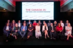 Insights from Three Days at Toronto’s Access Canada Summit