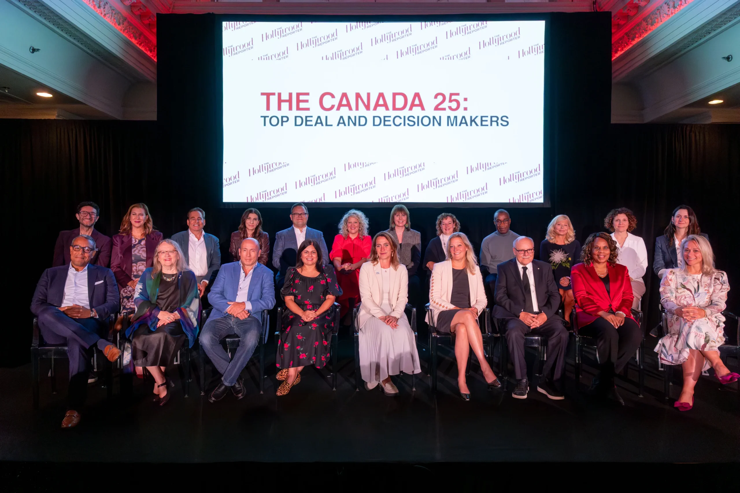 Insights from Three Days at Toronto’s Access Canada Summit