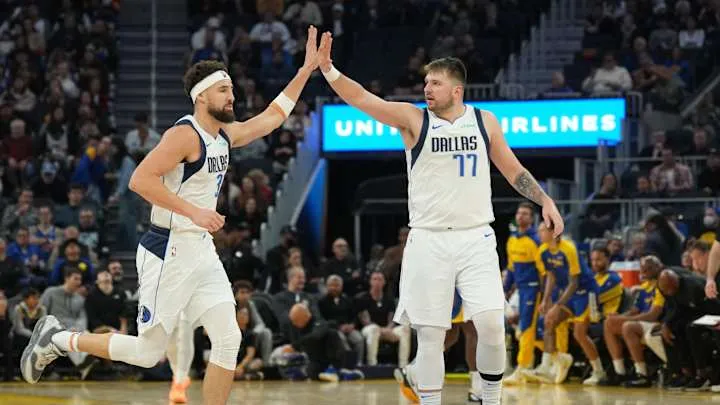 image_68c3defbe8d12 Surprising Choices? Klay Thompson Picks NBA’s Elite Shooters