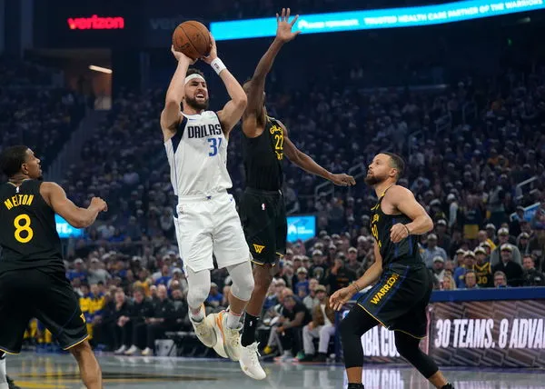 image_68c3defc4c4b8 Surprising Choices? Klay Thompson Picks NBA’s Elite Shooters