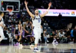 Surprising Choices? Klay Thompson Picks NBA’s Elite Shooters