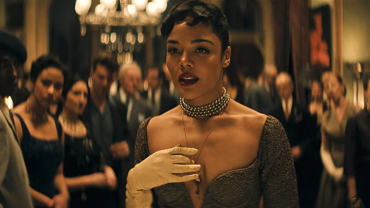 image_68c3df7317db2 Tessa Thompson Brings Star Power to Nia DaCosta’s Playful Spin on the Ibsen Classic