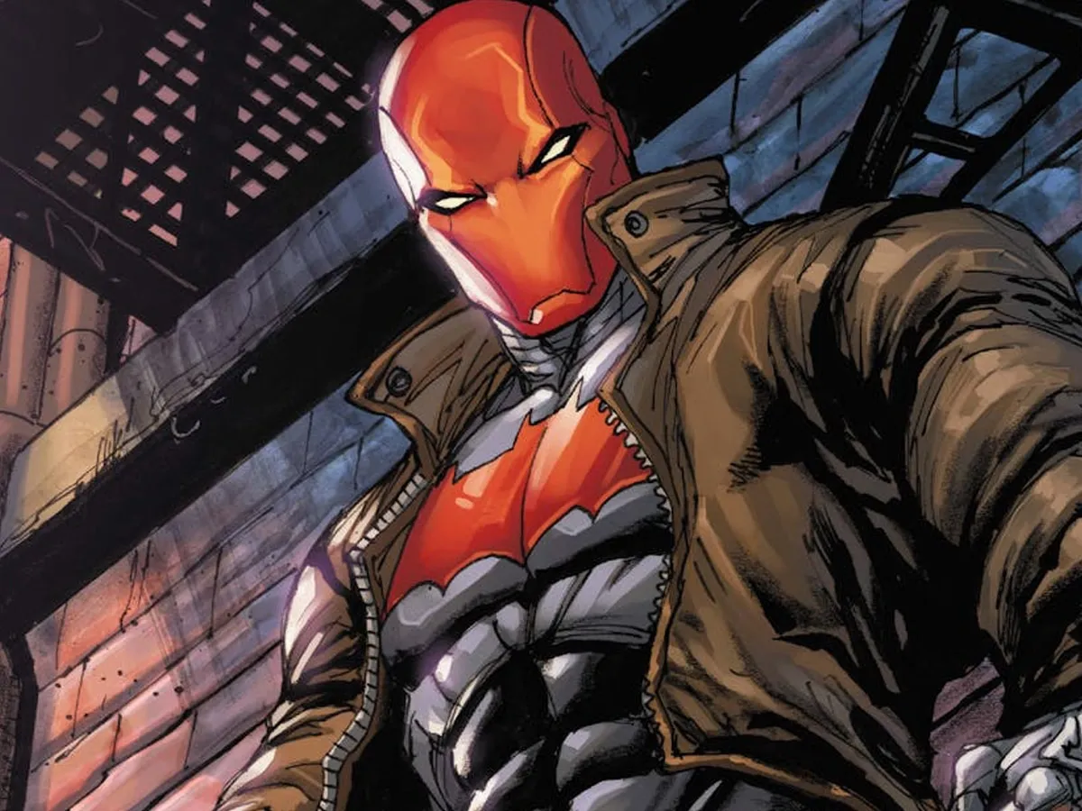 image_68c3e1165306d DC Cancels ‘Red Hood’ Comic Book Series After Writer’s Inflammatory Post