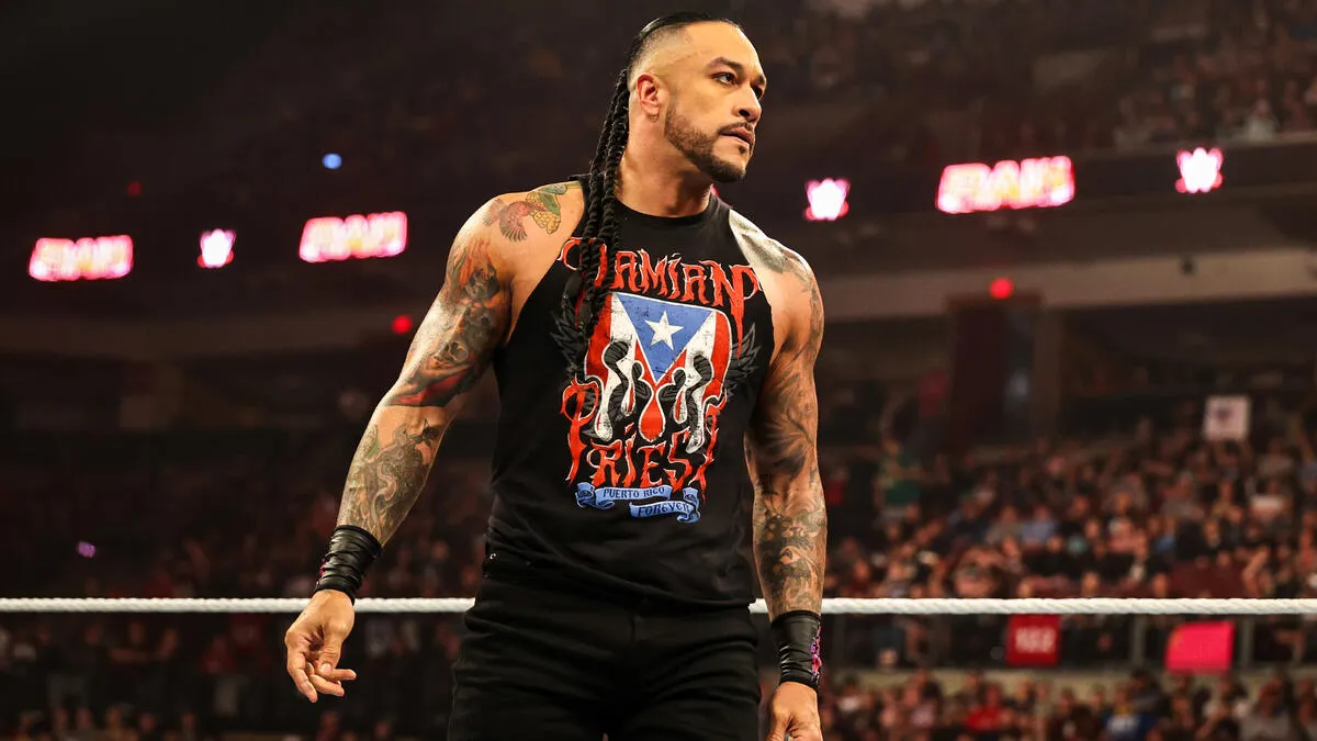 image_68c3e14d018eb Roman Reigns Nearly Faced a Shocking Debut Challenge from Damian Priest Inside WWE ThunderDome