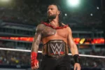 Roman Reigns Nearly Faced a Shocking Debut Challenge from Damian Priest Inside WWE ThunderDome