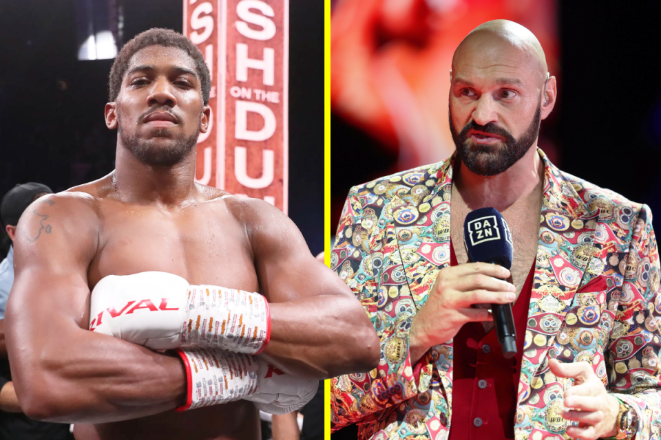 image_68c3e2cdd8cfc Anthony Joshua Challenges Tyson Fury: The Social Media Callout That Has Boxing Fans Buzzing