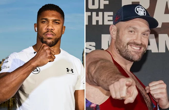 image_68c3e2ce1d056 Anthony Joshua Challenges Tyson Fury: The Social Media Callout That Has Boxing Fans Buzzing