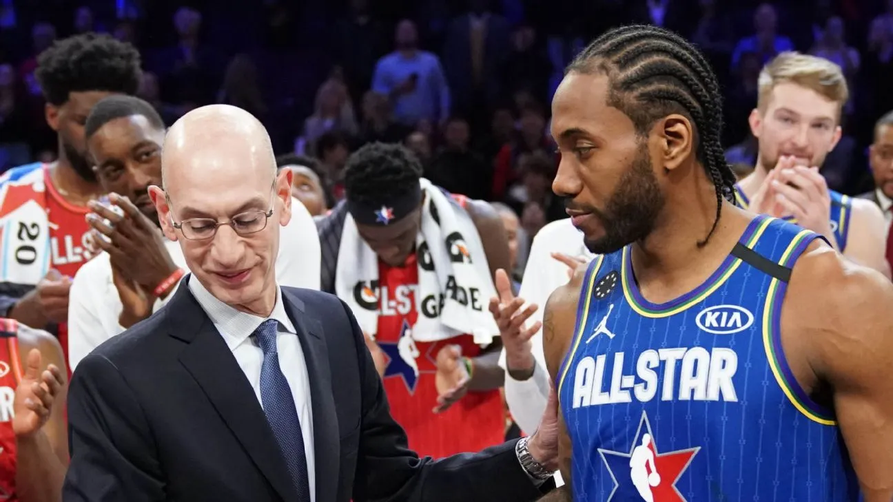 image_68c3e3468f420 Official: Kawhi Leonard Received $1.75 Million from Aspiration Shortly After Clippers Partner’s Investment