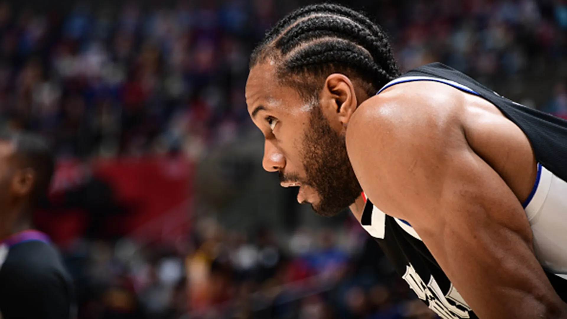 image_68c3e3470bd7f Official: Kawhi Leonard Received $1.75 Million from Aspiration Shortly After Clippers Partner’s Investment