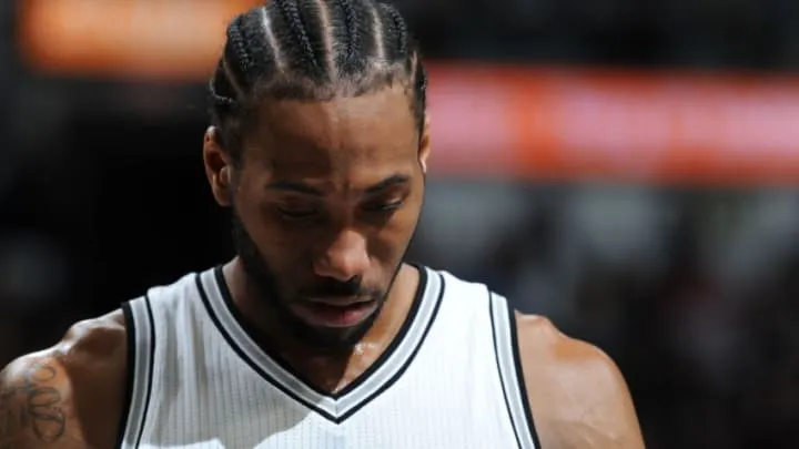 image_68c3e34807f7f Official: Kawhi Leonard Received $1.75 Million from Aspiration Shortly After Clippers Partner’s Investment