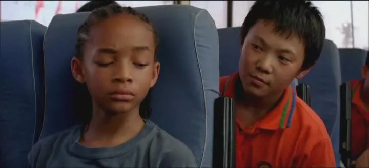 image_68c3e5d96aca7 Behind the Stardom: Jaden Smith Abnormal Childhood Made It Difficult to Connect with Other Kids