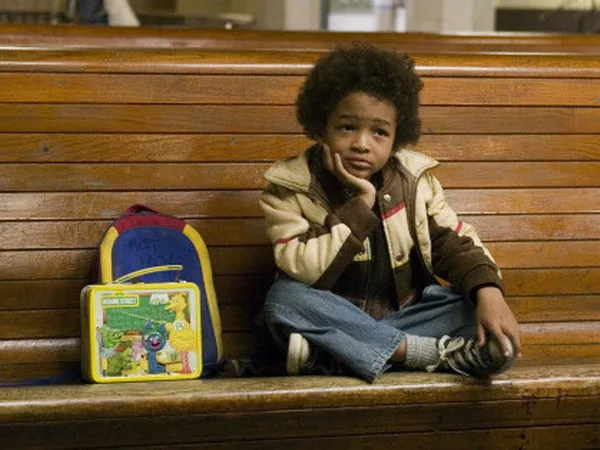 image_68c3e5dbbef73 Behind the Stardom: Jaden Smith Abnormal Childhood Made It Difficult to Connect with Other Kids