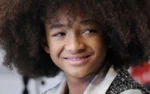 Behind the Stardom: Jaden Smith Abnormal Childhood Made It Difficult to Connect with Other Kids