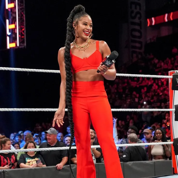 image_68c3e6cb3565e From the Ring to Hollywood? – Bianca Belair Shocks Fans by Hinting at an Acting Career, Leaving Them Asking: ‘Is WWE About to Lose Her?’