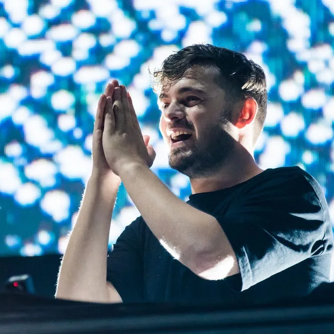 image_68c3e76102aa0 Martin Garrix Launches Top 100 DJs Fundraising Campaign For Music Education, Fans Proud