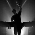 Martin Garrix Launches Top 100 DJs Fundraising Campaign For Music Education, Fans Proud
