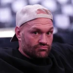 Anthony Joshua Calls Out Tyson Fury on Instagram — Eddie Hearn Fires Back with a Message That Sends the Internet Into Frenzy! 1 Anthony Joshua Calls Out Tyson Fury on Instagram — Eddie Hearn Fires Back with a Message That Sends the Internet Into Frenzy!