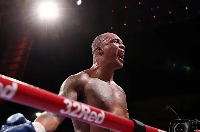 image_68c3fcede2c30 Parker Is Getting Ready for Wardley – But the Whole World Is Asking: Is the Real Fight Against Usyk or Joshua?