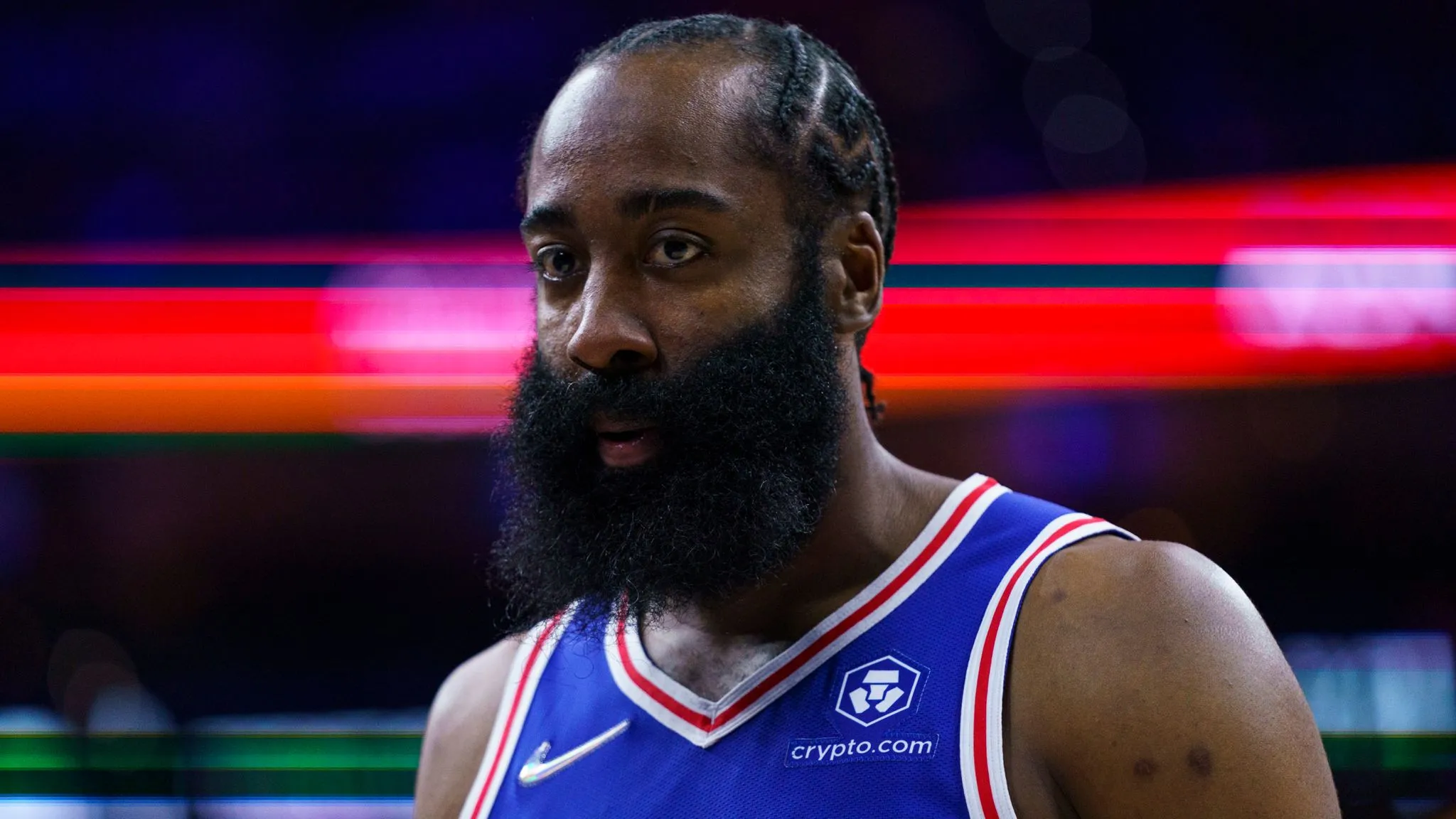 image_68c4c9f48ff6e James Harden Faces Personal Turmoil as Mother Dragged Into Restaurant Rent Lawsuit