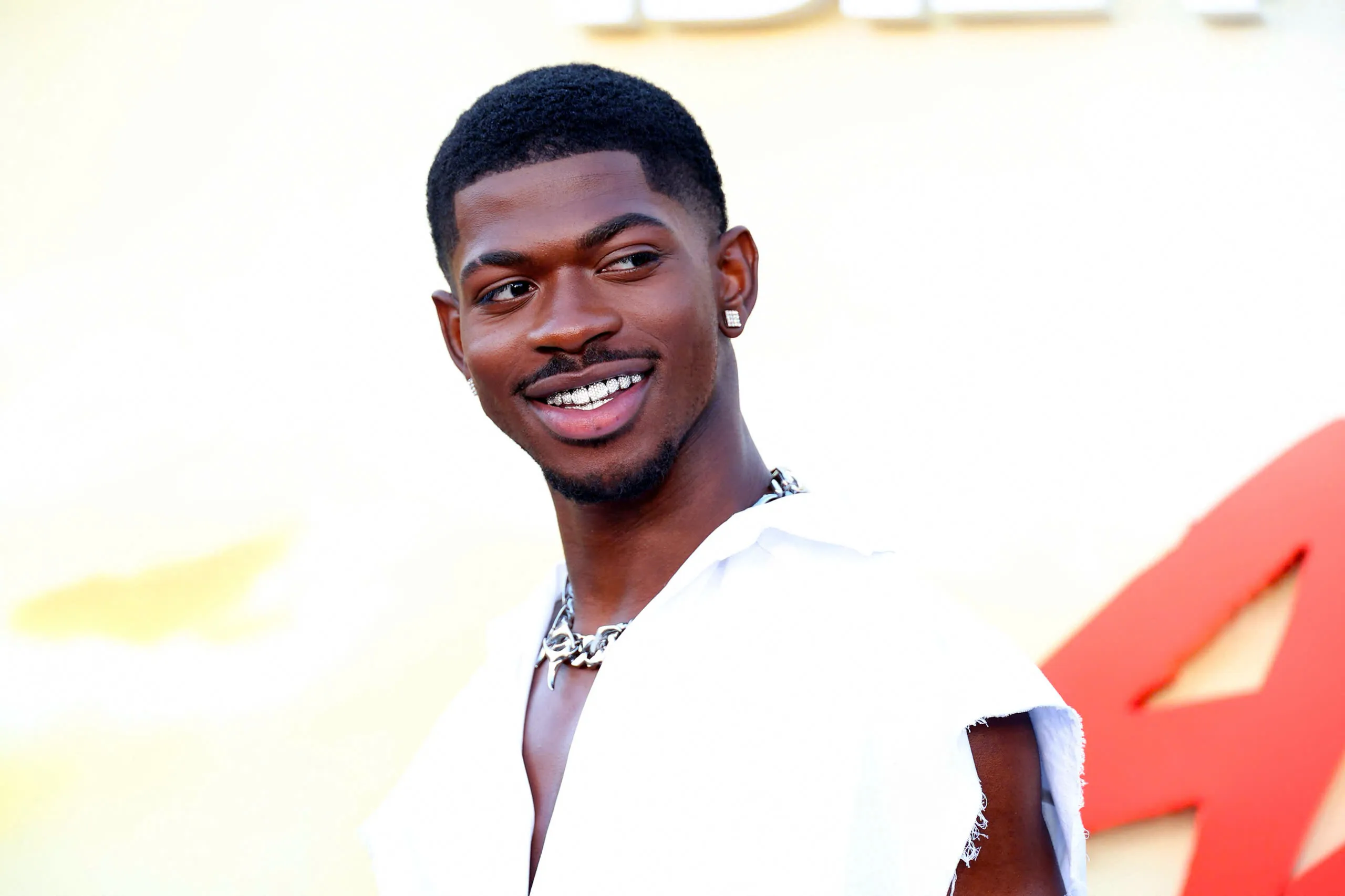 image_68c4cb48dee01 Lil Nas X’s surprising reaction when the MC introduced BLACKPINK at the 2022 VMAs