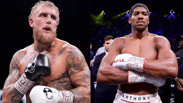 image_68c4cc82b3fca Joseph Parker Mocks Anthony Joshua vs Jake Paul: How This Bout Could Damage Joshua’s Reputation in Boxing Circles