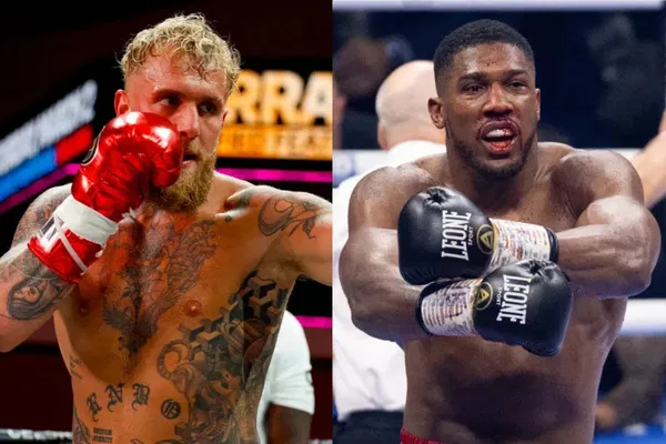 image_68c4cc83417ad Joseph Parker Mocks Anthony Joshua vs Jake Paul: How This Bout Could Damage Joshua’s Reputation in Boxing Circles