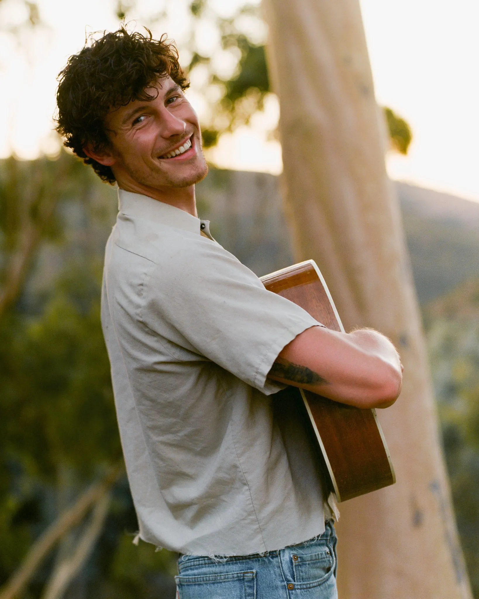 Shawn Mendes Brings His Inner Circle Together in a Mystery Project That Nobody Saw Coming 19 Shawn Mendes Brings His Inner Circle Together in a Mystery Project That Nobody Saw Coming