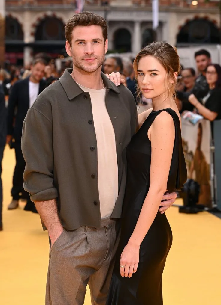 image_68c4d2ade588b Liam Hemsworth Gets Engaged: Miley Cyrus’s Ex Turns a New Page in Life