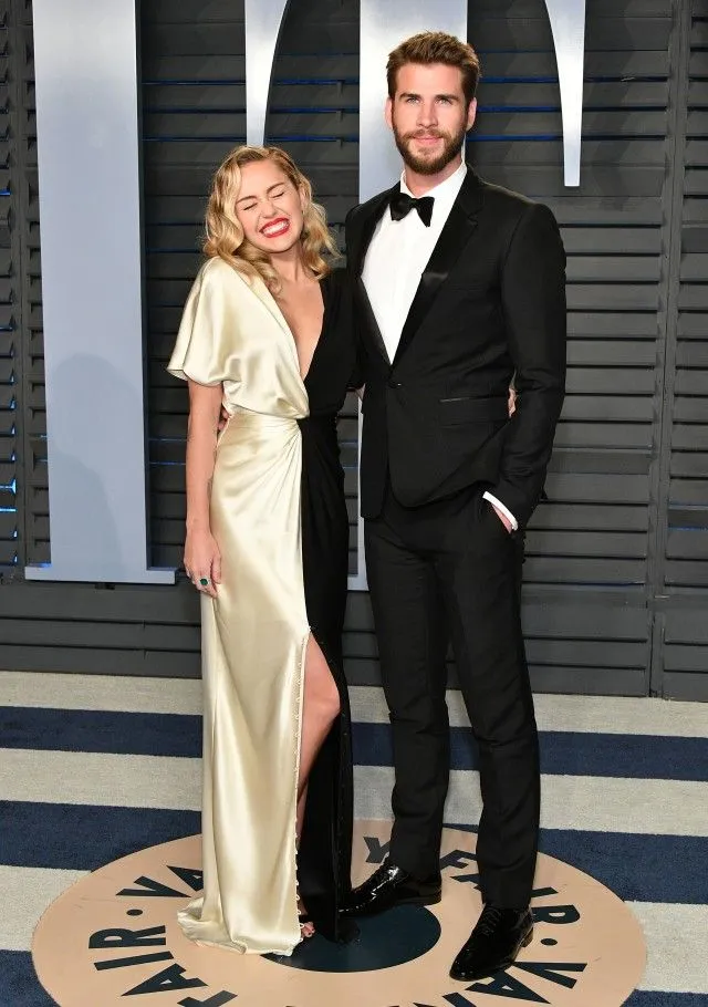 image_68c4d2ae5d764 Liam Hemsworth Gets Engaged: Miley Cyrus’s Ex Turns a New Page in Life