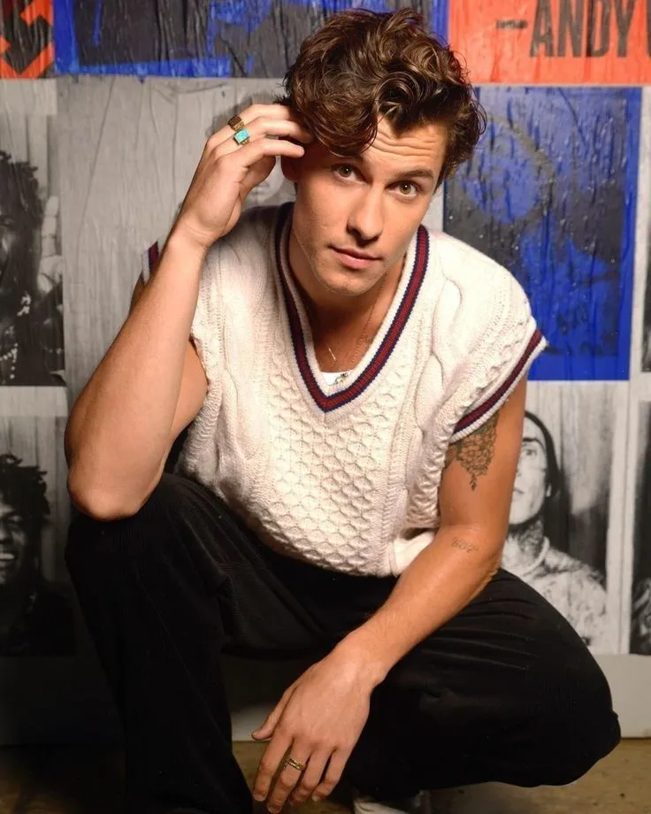 image_68c4d31984dfd Shawn Mendes Drops the Ultimate Boyfriend Energy and Fans Cannot Handle It