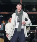 Shawn Mendes Drops the Ultimate Boyfriend Energy and Fans Cannot Handle It