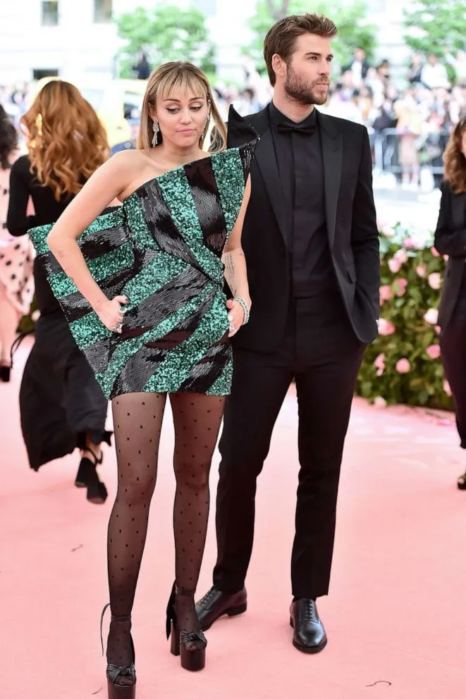 image_68c4d3b6ceef9 Was Liam Hemsworth the “Bad Guy” in Miley Cyrus’ Mom’s Controversial Relationship Advice?