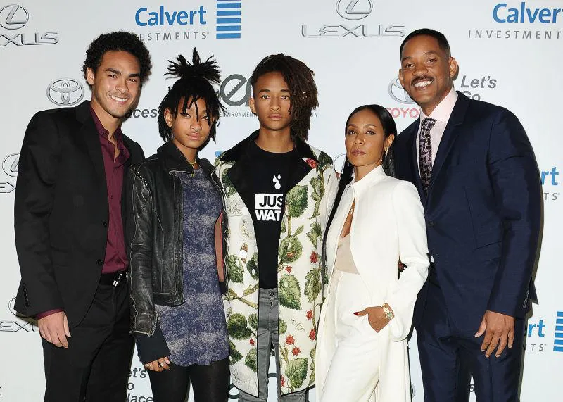 image_68c4d3c3ca320 Behind the Stardom: The Sad Circumstances Behind Jaden Smith Desire to Become an Emancipated Minor at 15