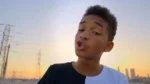 Behind the Stardom: The Sad Circumstances Behind Jaden Smith Desire to Become an Emancipated Minor at 15