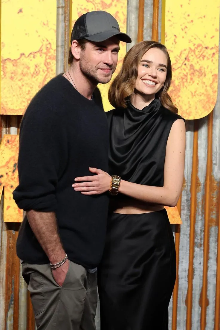 image_68c4d56f14671 Miley Cyrus Remains Calm About Liam Hemsworth’s Engagement, Focuses on Her Own Happiness