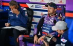 Pramac Boss Reveals the Truth Behind What Saved Jack Miller’s MotoGP Seat