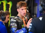 Misano Day 1: Quartararo Admits Defeat, “It Won’t Be Like Barcelona” 1 Misano Day 1: Quartararo Admits Defeat, “It Won’t Be Like Barcelona”