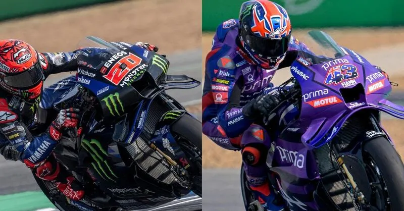 image_68c4d98b4edbc Fabio Quartararo Concedes: Jack Miller Gives Yamaha Unique Benefit He Lacks