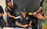 Fabio Quartararo Concedes: Jack Miller Gives Yamaha Unique Benefit He Lacks 1 Fabio Quartararo Concedes: Jack Miller Gives Yamaha Unique Benefit He Lacks