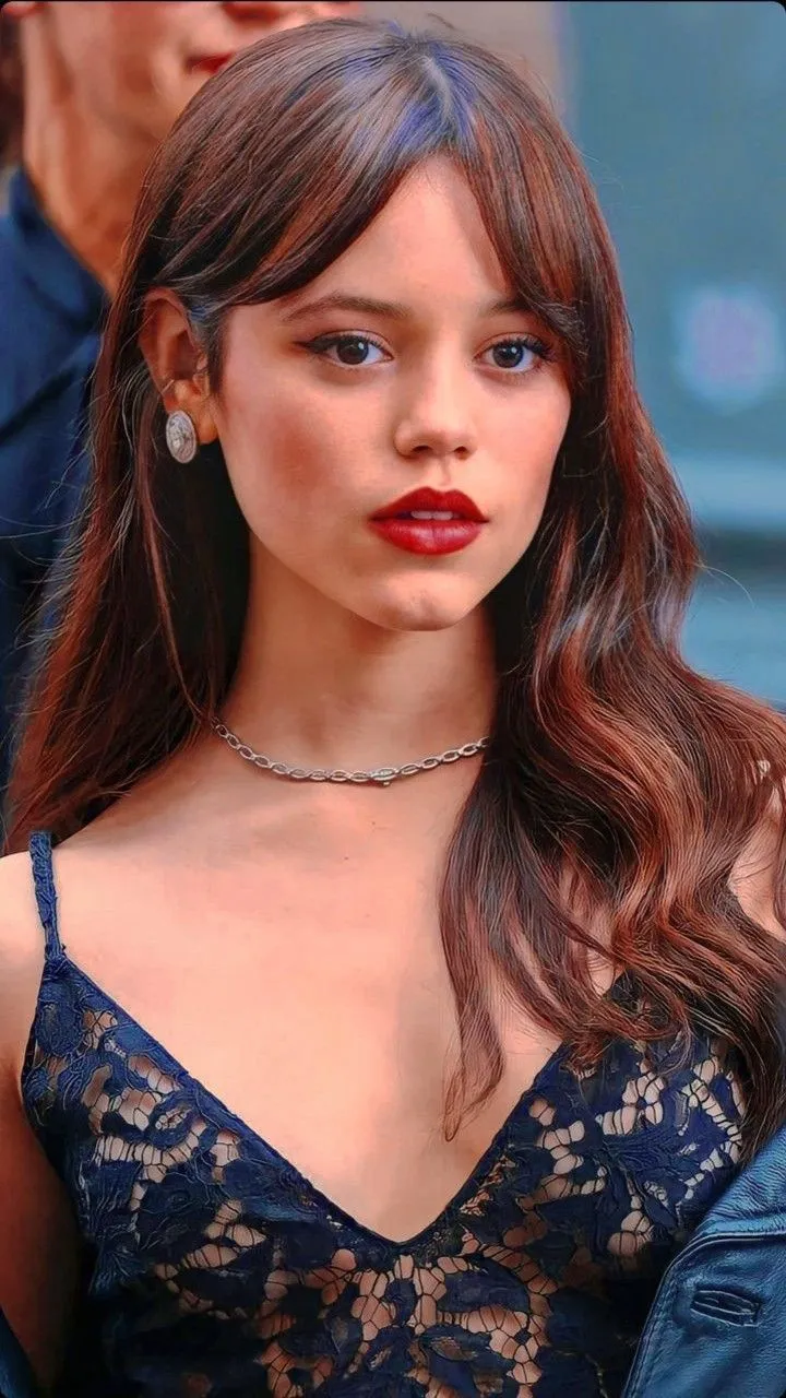 image_68c4dac84449c "I Wear Makeup to Have Fun, Not to Create a Perfect Image" – Jenna Ortega on Freedom in Beauty