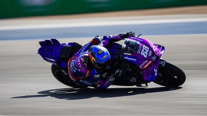 image_68c4dc71069cc Misano Day 1: Oliveira Frustrated After Two Crashes and Strange Bike Behavior