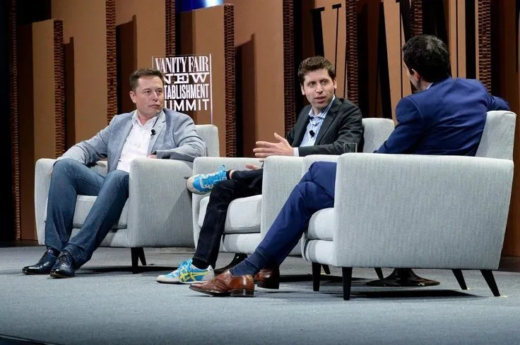 image_68c4dcdea546c Drama Unfolds: Sam Altman Drags Elon Musk’s Baby Mama Into Legal Storm
