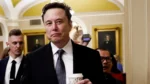 Drama Unfolds: Sam Altman Drags Elon Musk’s Baby Mama Into Legal Storm 1 Drama Unfolds: Sam Altman Drags Elon Musk’s Baby Mama Into Legal Storm