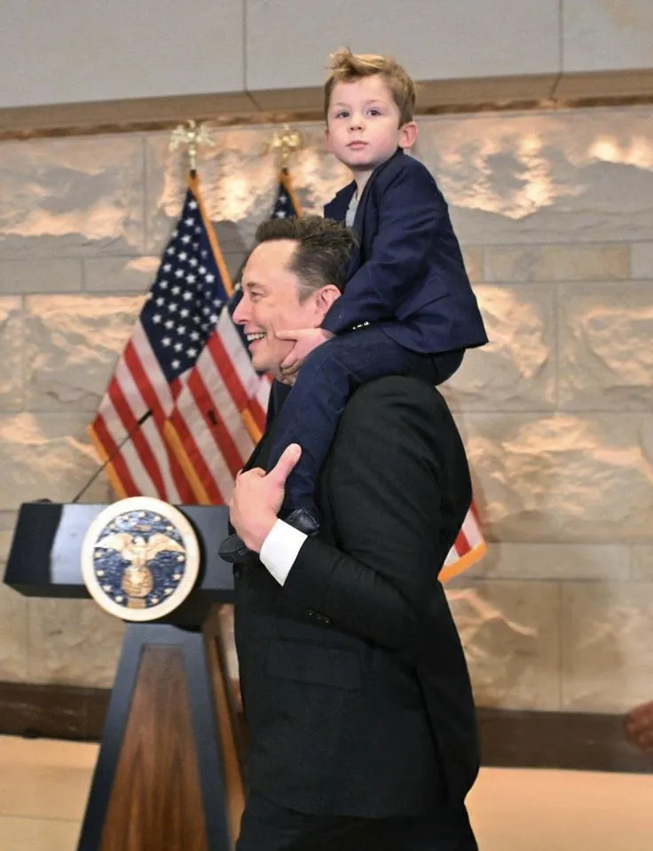 image_68c4df278c5ac Who Holds Elon Musk’s Heart? Unveiling His Unique Father-Child Bond