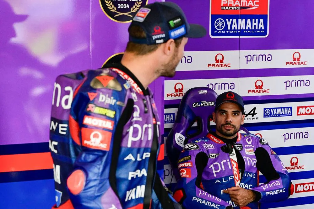 image_68c4df9bc7834 Miguel Oliveira: “Racing Is My Number One Priority” — Hints at WorldSBK Move in 2026