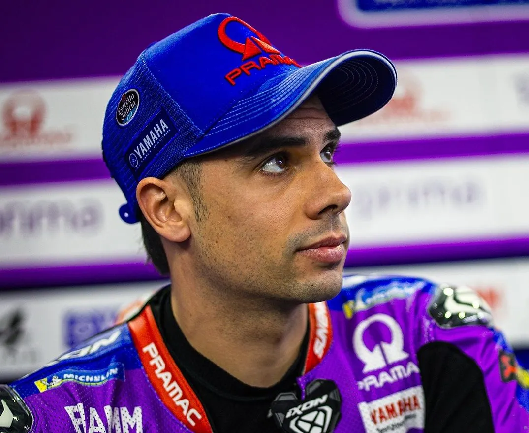 image_68c4df9c43dca Miguel Oliveira: “Racing Is My Number One Priority” — Hints at WorldSBK Move in 2026